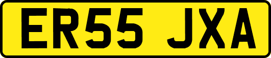 ER55JXA