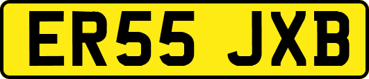 ER55JXB