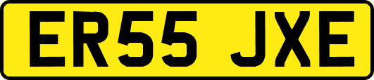 ER55JXE