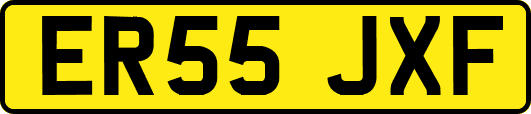 ER55JXF
