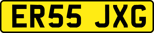 ER55JXG