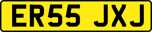 ER55JXJ