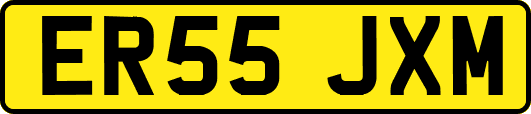 ER55JXM