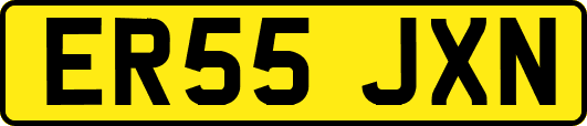 ER55JXN