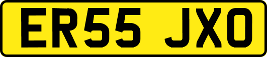 ER55JXO