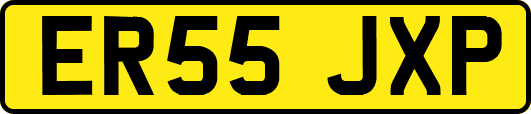 ER55JXP