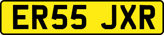 ER55JXR