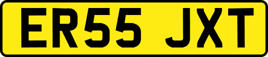 ER55JXT