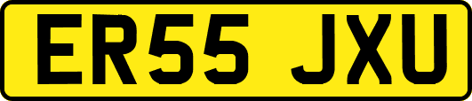 ER55JXU