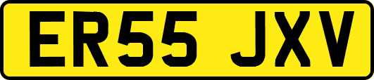 ER55JXV