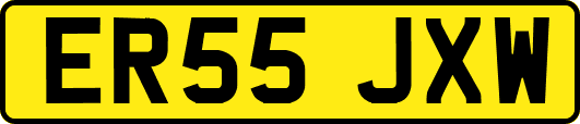 ER55JXW