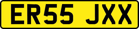 ER55JXX