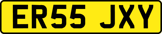 ER55JXY