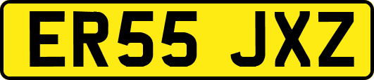 ER55JXZ
