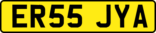 ER55JYA