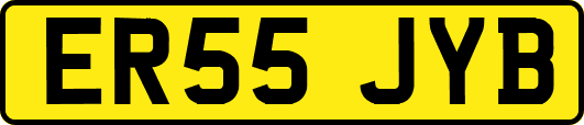 ER55JYB