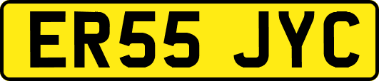 ER55JYC