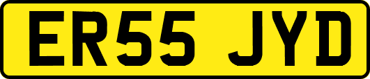 ER55JYD