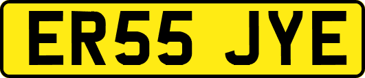 ER55JYE
