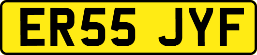 ER55JYF