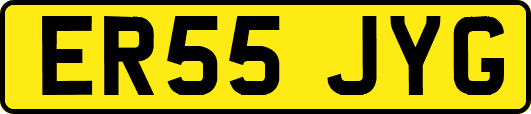 ER55JYG