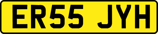 ER55JYH