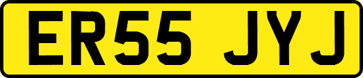 ER55JYJ