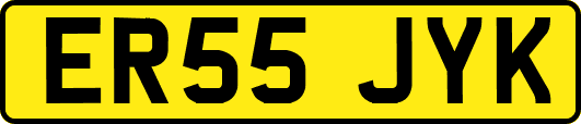 ER55JYK