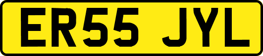 ER55JYL