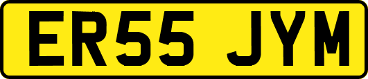 ER55JYM