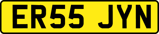 ER55JYN