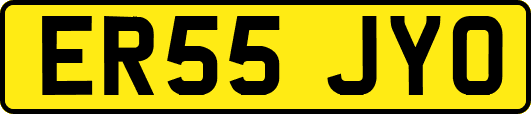 ER55JYO