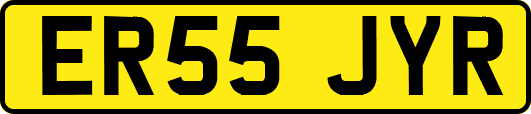 ER55JYR
