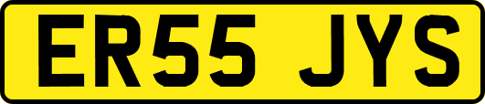 ER55JYS