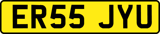 ER55JYU