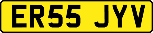 ER55JYV