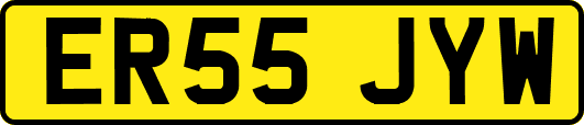ER55JYW