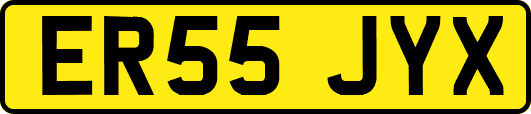 ER55JYX
