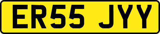 ER55JYY
