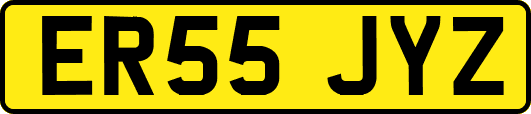 ER55JYZ