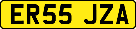 ER55JZA