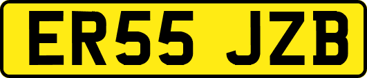 ER55JZB