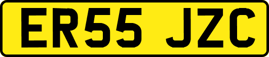 ER55JZC