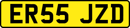 ER55JZD