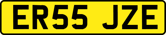 ER55JZE