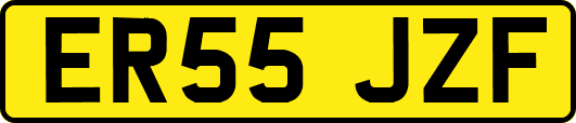 ER55JZF