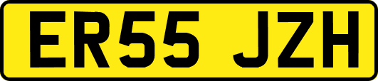 ER55JZH