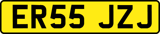 ER55JZJ