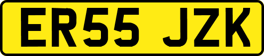 ER55JZK