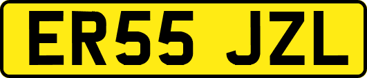 ER55JZL